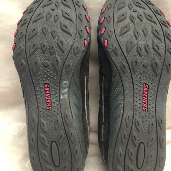 ❌SOLD❌Unused Skechers Shoes - Picture 3 of 7